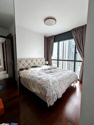 Normanton Park (D5), Apartment #551843351